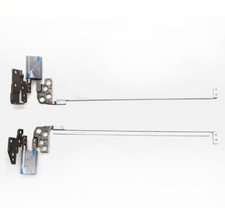 5H50W13827 New For Lenovo 500e Yoga Chromebook Screen Lcd Hinges L R Set