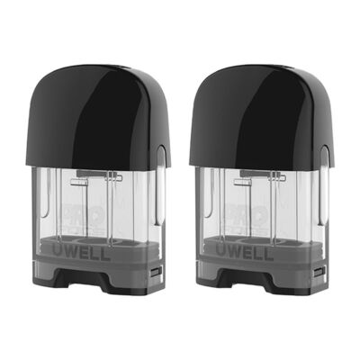 Uwell Caliburn G Pods (2 Stk)