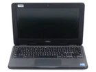 Dell Chromebook 11