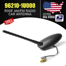 High Quality Car Antenna AM/FM OEM 96210-1U000 Fit For Kia Sorento 2011-2015 US