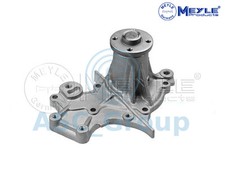 Pompe à eau Suzuki X90