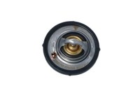 NRF 725159 Thermostat FüR FüR Volvo C30 S40 V50 B-MAX C-MAX Fiesta Focus