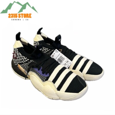 お年玉価格TRAE YOUNG 3 27.0㎝ Amazon | [adidas] ユニセックス トレイ・ヤング3 TRAE YOUNG 3