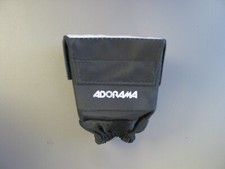 Adorama Universal Mini SoftBox Diffuser / Snood, new open box.