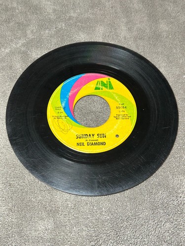 50¢ 45s - Buy 2 Minimum - VG - NM Flat $5.00 Shipped - D'Arby - Dyson - Picture 47 of 101