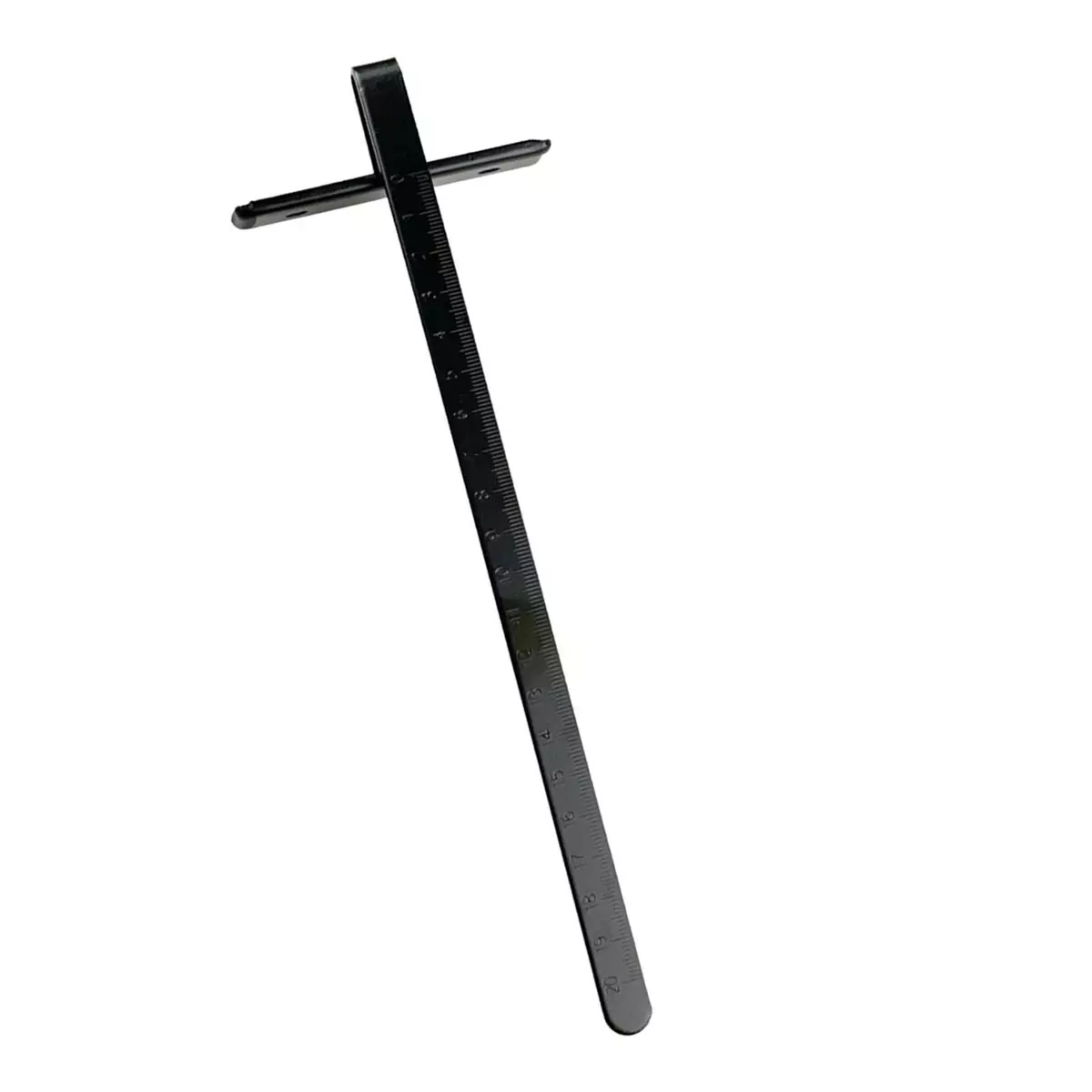 Saw Rip Fence Adjustable Multifunctional Measure Tools Circular