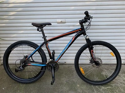 gumtree specialized mountain bike