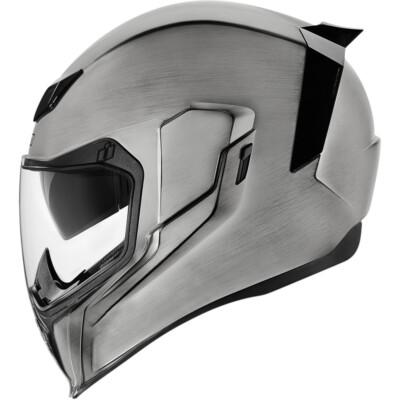 icon AIRFLITE 2XL 新品未使用 Icon “Airflite Jewel” Helmet – City Limit Moto