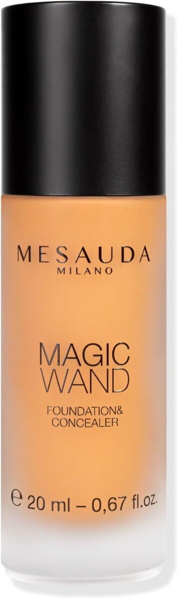 Mesauda Magic Wand C60 Fondotinta Multiuso
