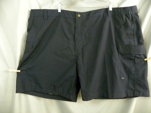 supreme elephant tee