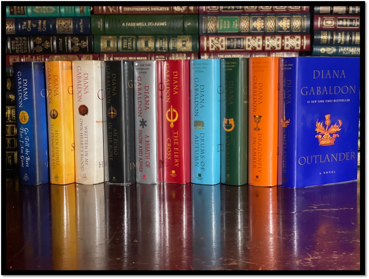 Of away that mostly gemeinschafts misperceptions with serving pet lives