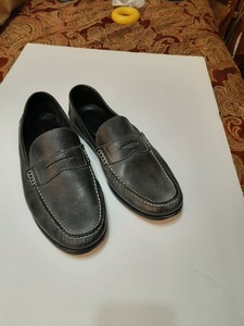 donald j pliner driving shoes