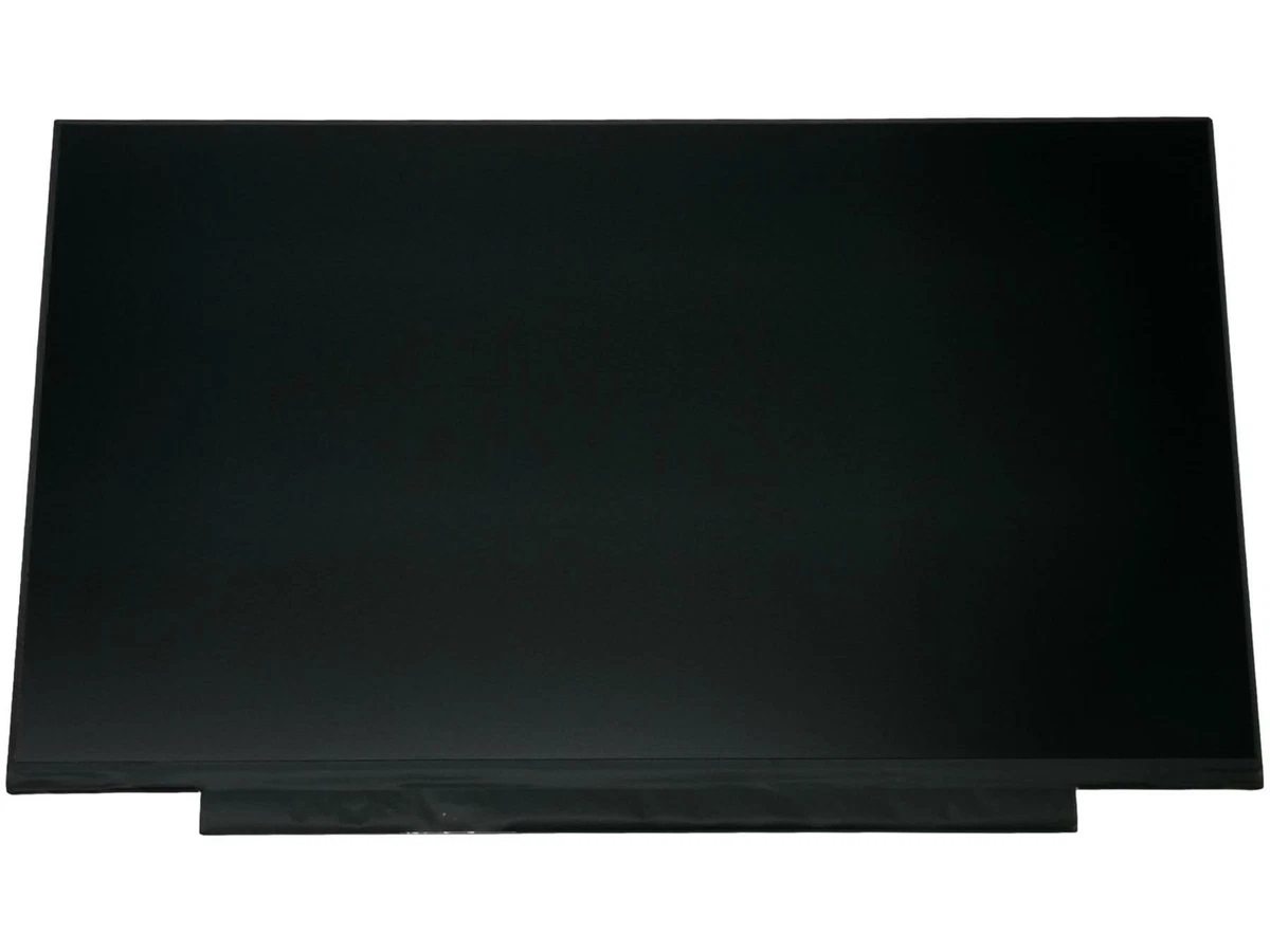 HP Chromebook 14A-CA LCD Touch Screen Display M15329-001 | eBay