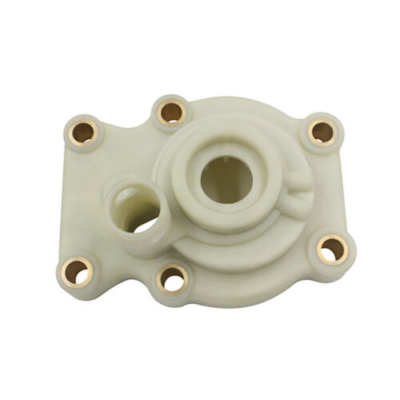 Kit Girante Pompa Acqua Fuoribordo Per Johnson Evinrude 20-35 HP (modelli 393630)