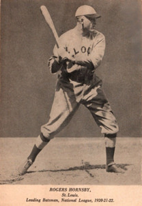 RetroSportsArt | eBay Stores