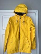 Women’s Gelert Raincoat