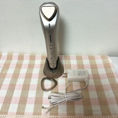 Panasonic EH-ST98-N GOLD パナソニック Panasonic 導入美顔器[品番