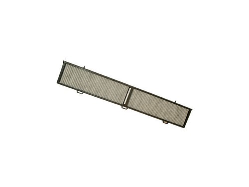 For 2009-2013 BMW 335i xDrive Cabin Air Filter 91727KZ 2010 2011 2012 ...