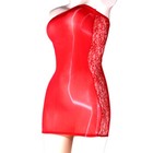 Foto 10 di 23