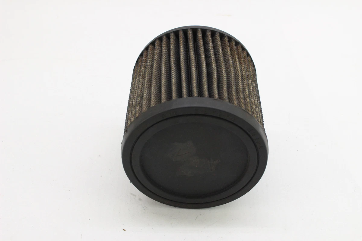 13760 Suzuki King Quad 450 500 700 750 High Flow Air, 52 OFF