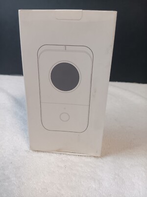 PHOMEMO D30 #X002N82L1T LABEL MINI PRINTER NIB (166046-1)