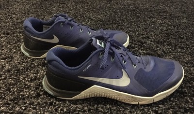 nike metcon 2 price