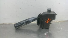 03 - 06 LINCOLN NAVIGATOR HEADLIGHT TURN SIGNAL WIPER CONTROL SWITCH ASSEMBLY