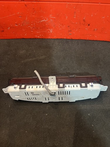 ✅️Speedometer Cluster Sedan Upper Speedometer Fits 06-11 CIVIC 78100-SNA-132 - Picture 7 of 7