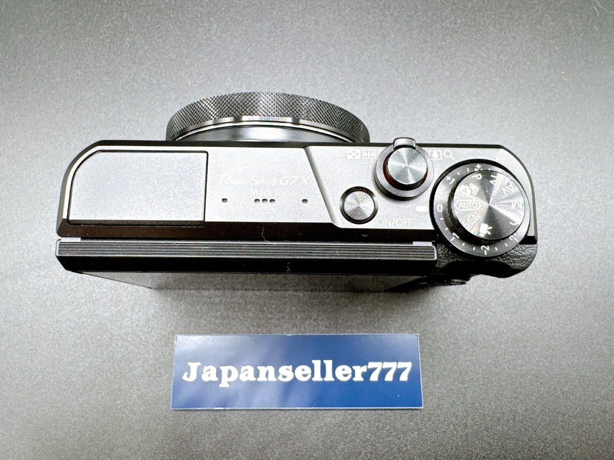 Canon PowerShot G7 美品 s-l400.jpg