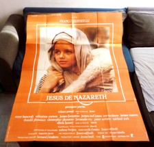 Jésus de Nazareth (Mod. 2) - Z…