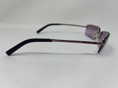 Arnette Sunglasses Stallion 3029 535/7A Made In Italy Purple  display picture 1