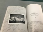 Picture 18 of 23