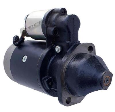 Anlasser passend für Bosch EJD1.8/12R34 EJD1.8/12R54  für Fahr Schanzlin