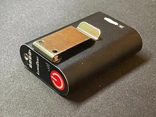 Battery or Port Replacement Service LumaDent ProLux Battery Pack - REPAIR PROLUX