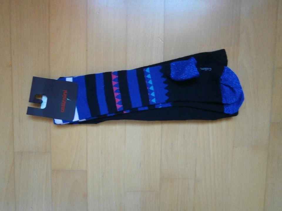 collant catimini neuf 19/22 - Photo 1/1