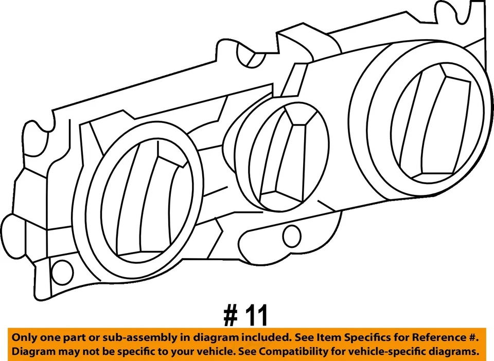 Interruptor selector de aire acondicionado usado se adapta a: Volkswagen Golf City Canadá 2003 solo con grado de aire acondicionado Foto 3 de 4