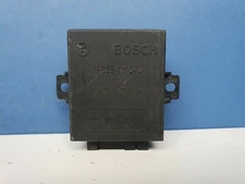 Bosch Genuine Electric Control Unit Ecu 0335411040 0 335 411 040 Oem Original