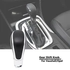 For Buick Regal Gear Shift Shifter Lever Knob Handle Stick Lever Automatic Pen