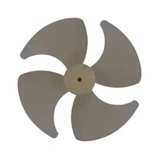 ForeverPRO 811699604 Blade-Fan Evaporator for Frigidaire Refrigerator