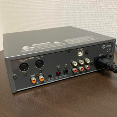 ローランド SOUND Canvas DIGITAL SC-D70 公式通販 Roland SC-D70