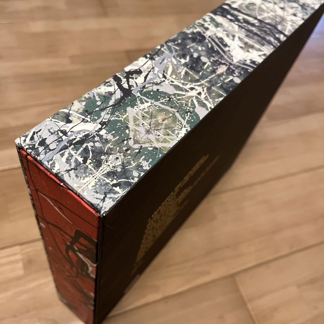 Stone Roses 20Th Anniversary Collector'S Edition | eBay Stone Roses 20Th Anniversary Collector'S Edition | eBay
