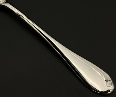 Gorham (Stainless) Studio CHOICE
