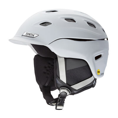 Smith Optics Vantage MIPS