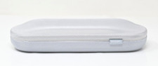 Travel Charging Case for PHILIPS Sonicare DiamondClean Grey HX9210 HX93xx