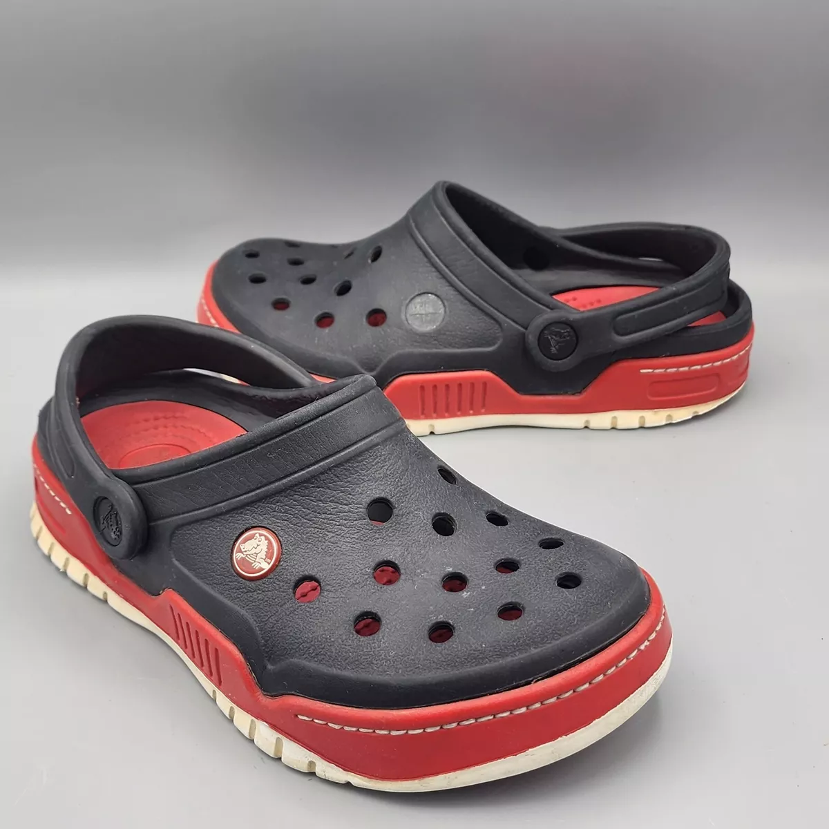 Crocs for women flipkart sale