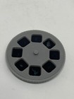 Foto 10 di 13