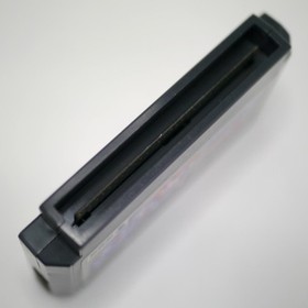 Transformers Convoy The Mystery Famicom Game Retro Used Nintendo