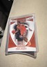 2020-21 Panini Contenders Draft Picks - 2020 Draft Class Isaac Okoro #6 (RC)