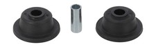 MONROE Domlager Federbeinstützlager MOUNTING KIT MK529 für RENAULT CLIO 4 TCe 3