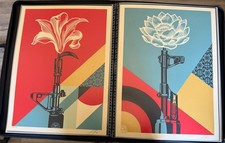  on The Hot Collector